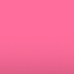 Meet your Posher, Cammie